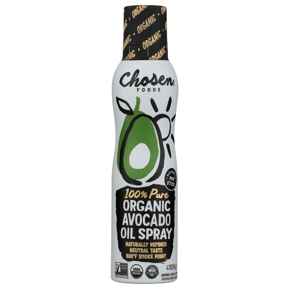 Product gallery 584692222