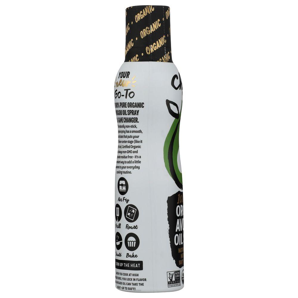 Product gallery 671472262