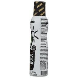 Product thumb gallery 523403016