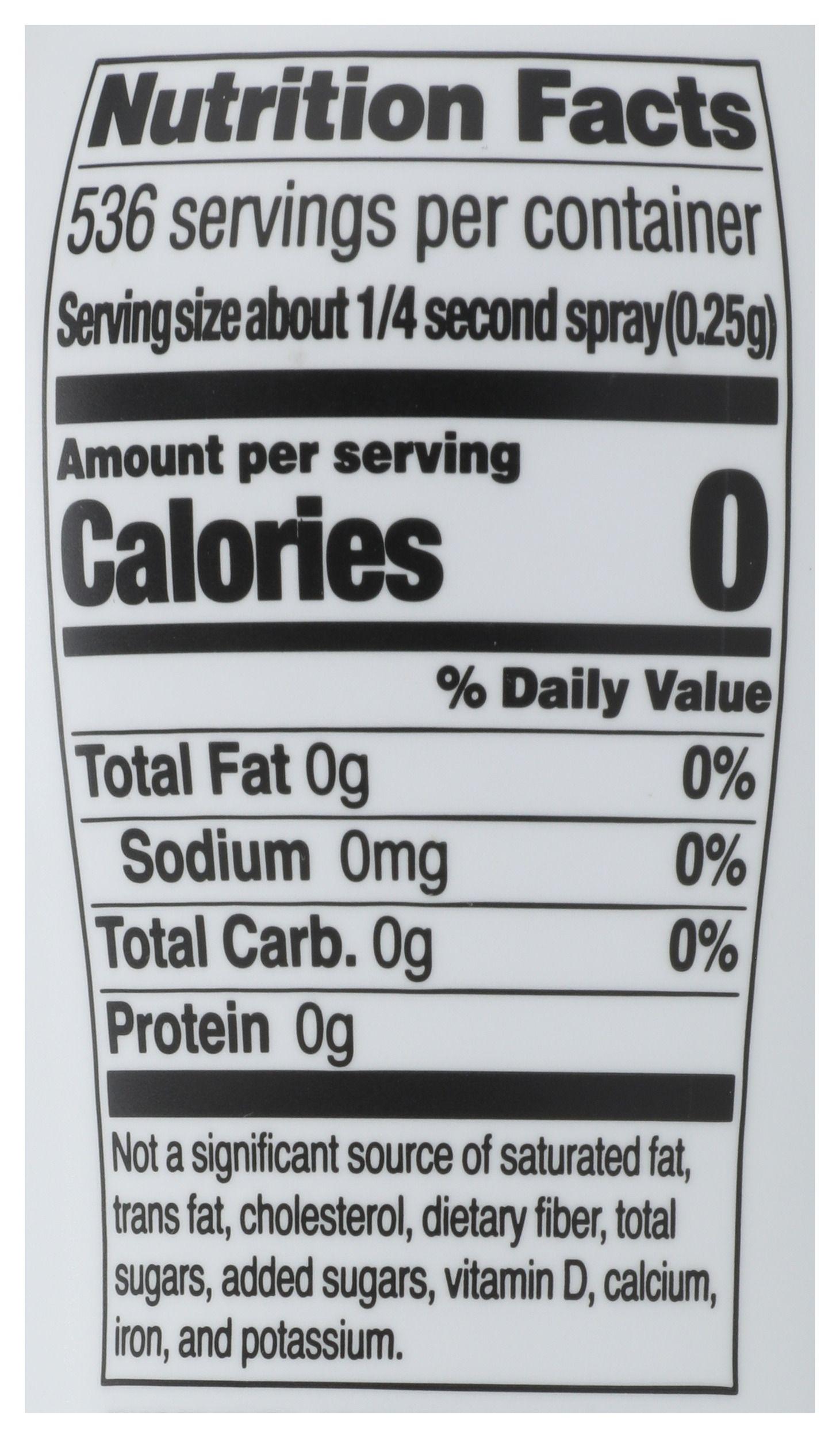 Product gallery 613002152