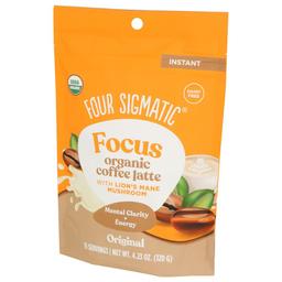 Product thumb gallery 66471796