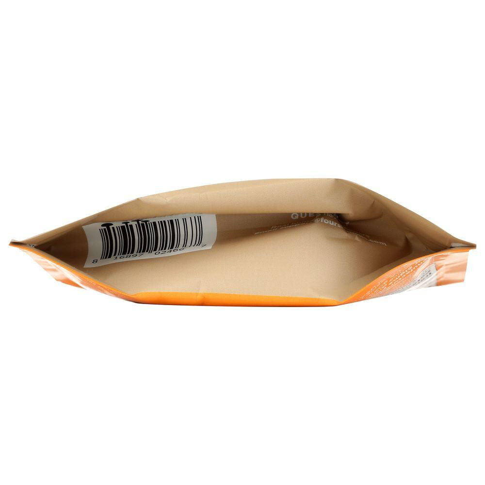 Product gallery 818787146