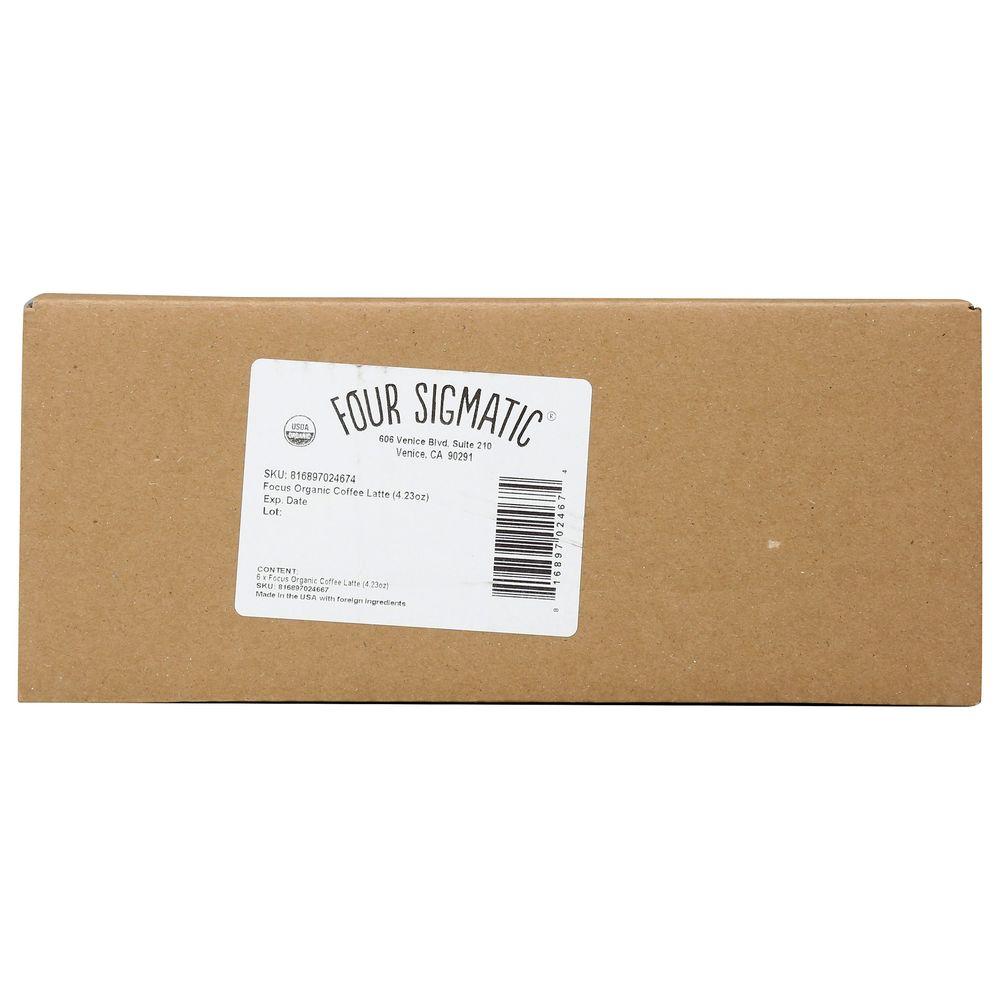 Product gallery 494023363