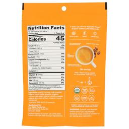 Product thumb gallery 10651681