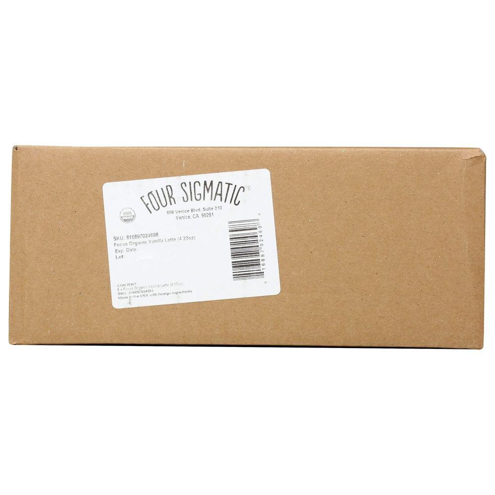 Product gallery 87428368