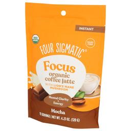 Product thumb gallery 168940881