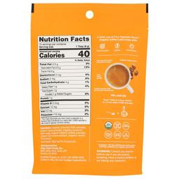 Product thumb gallery 273572933