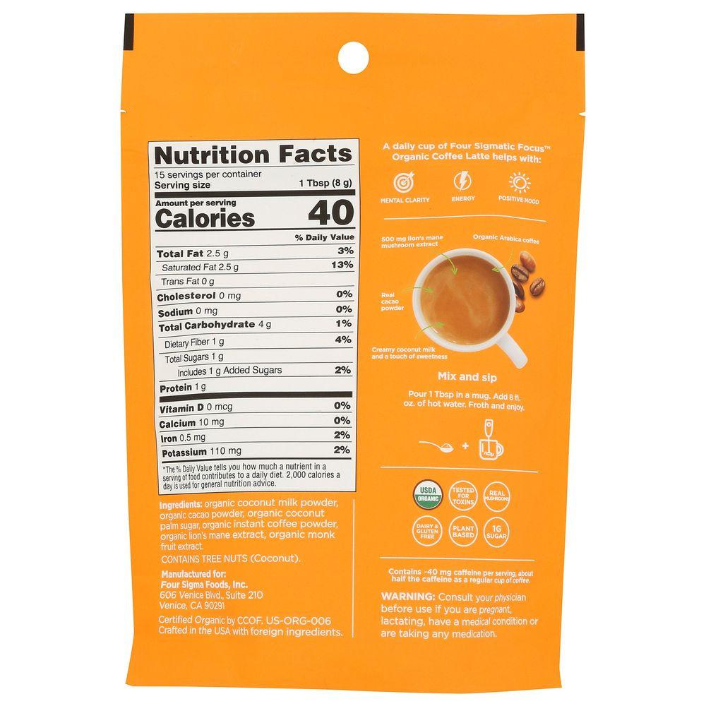 Product gallery 273572933