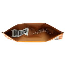 Product thumb gallery 505578866