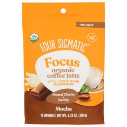 Product thumb gallery 664656213