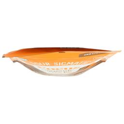 Product thumb gallery 115884354