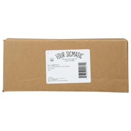 Product thumb gallery 493632602