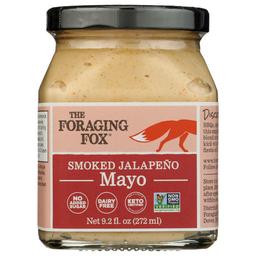 Product thumb gallery 529693335