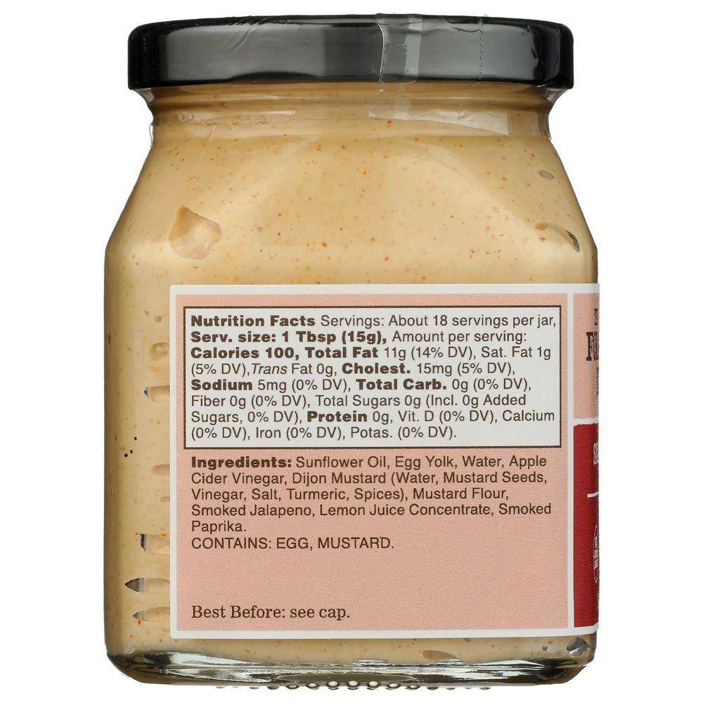 Product gallery 370985976