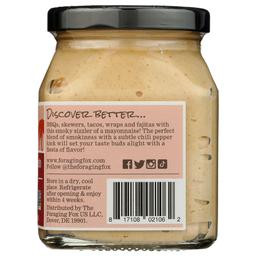 Product thumb gallery 19810302