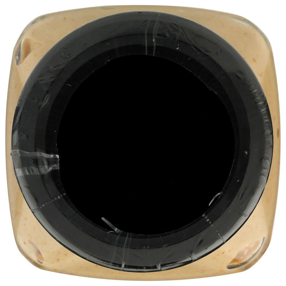 Product gallery 260309707