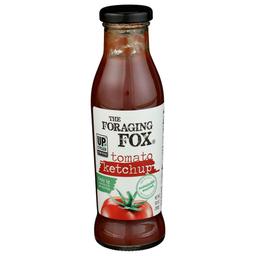 Product thumb gallery 303471436