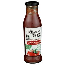 Product thumb gallery 750455243