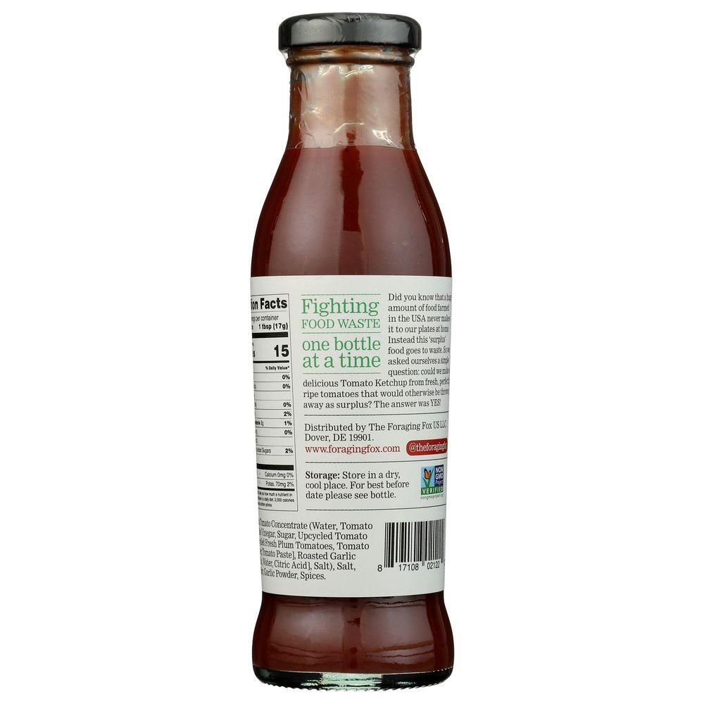 Product gallery 239964300