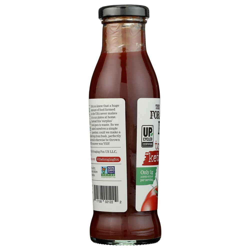 Product gallery 207376411