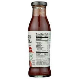 Product thumb gallery 795524423