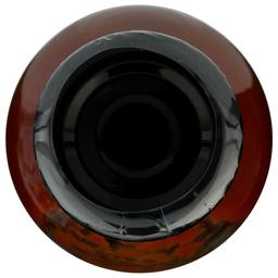 Product thumb gallery 366004781