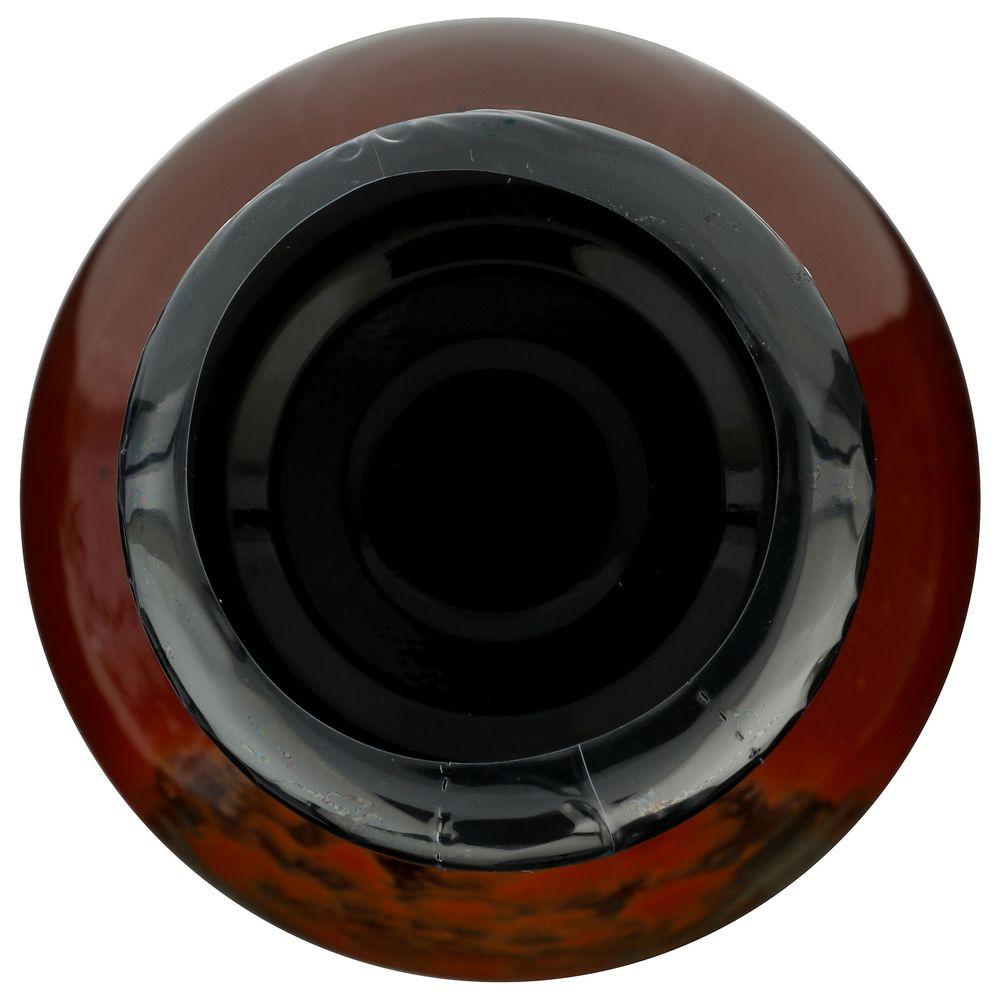 Product gallery 366004781