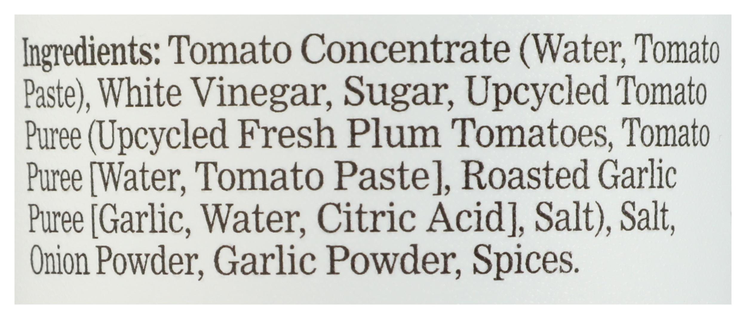 Product gallery 890180644