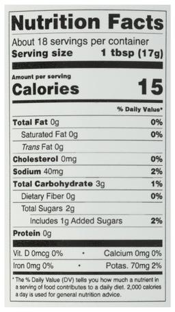 Product thumb gallery 768753447