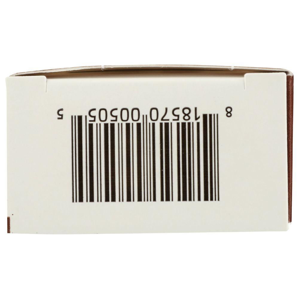 Product gallery 254746172