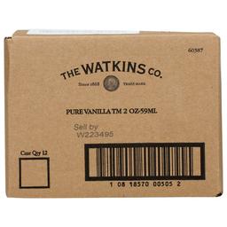 Product thumb gallery 826498046