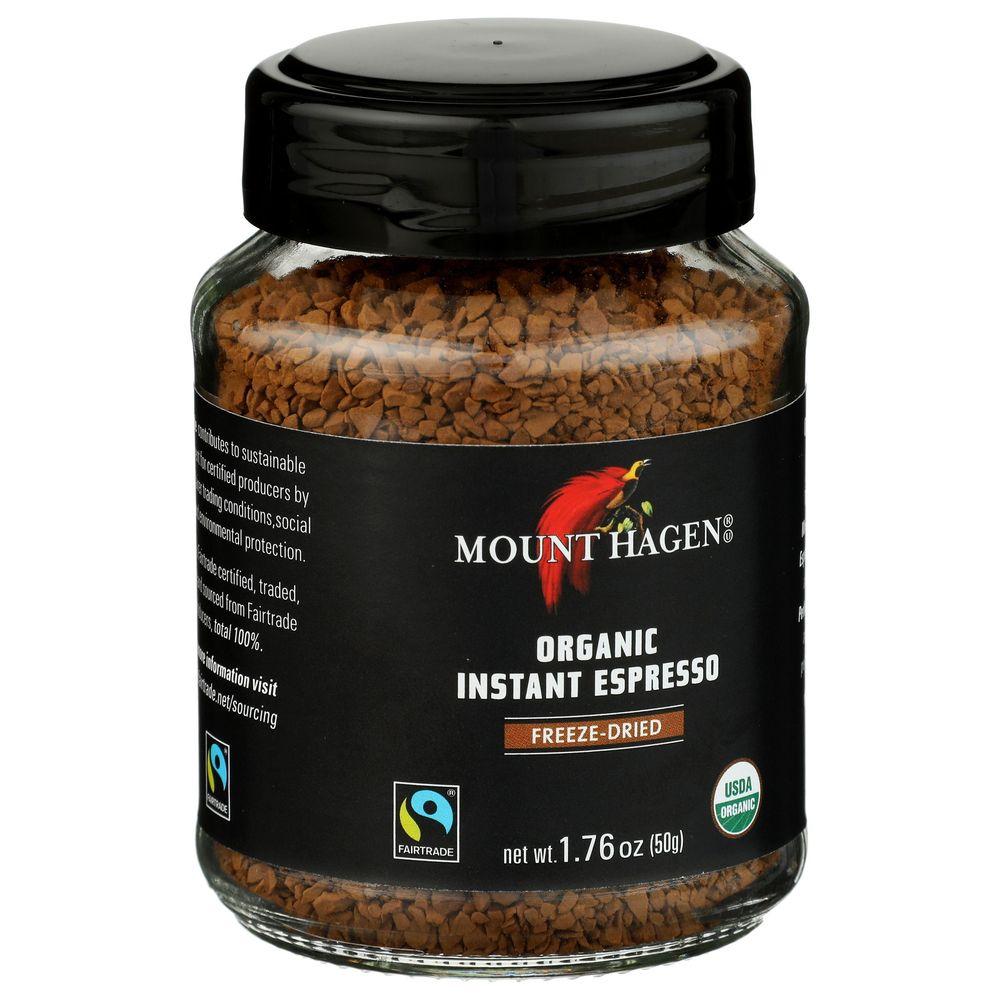 Product gallery 294425118