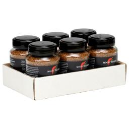 Product thumb gallery 211744332