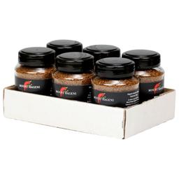 Product thumb gallery 196180213