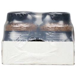 Product thumb gallery 309152638