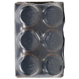 Product thumb gallery 586773385