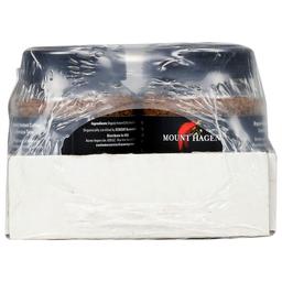 Product thumb gallery 312518302