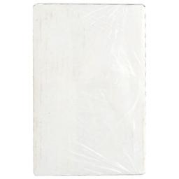 Product thumb gallery 384807335