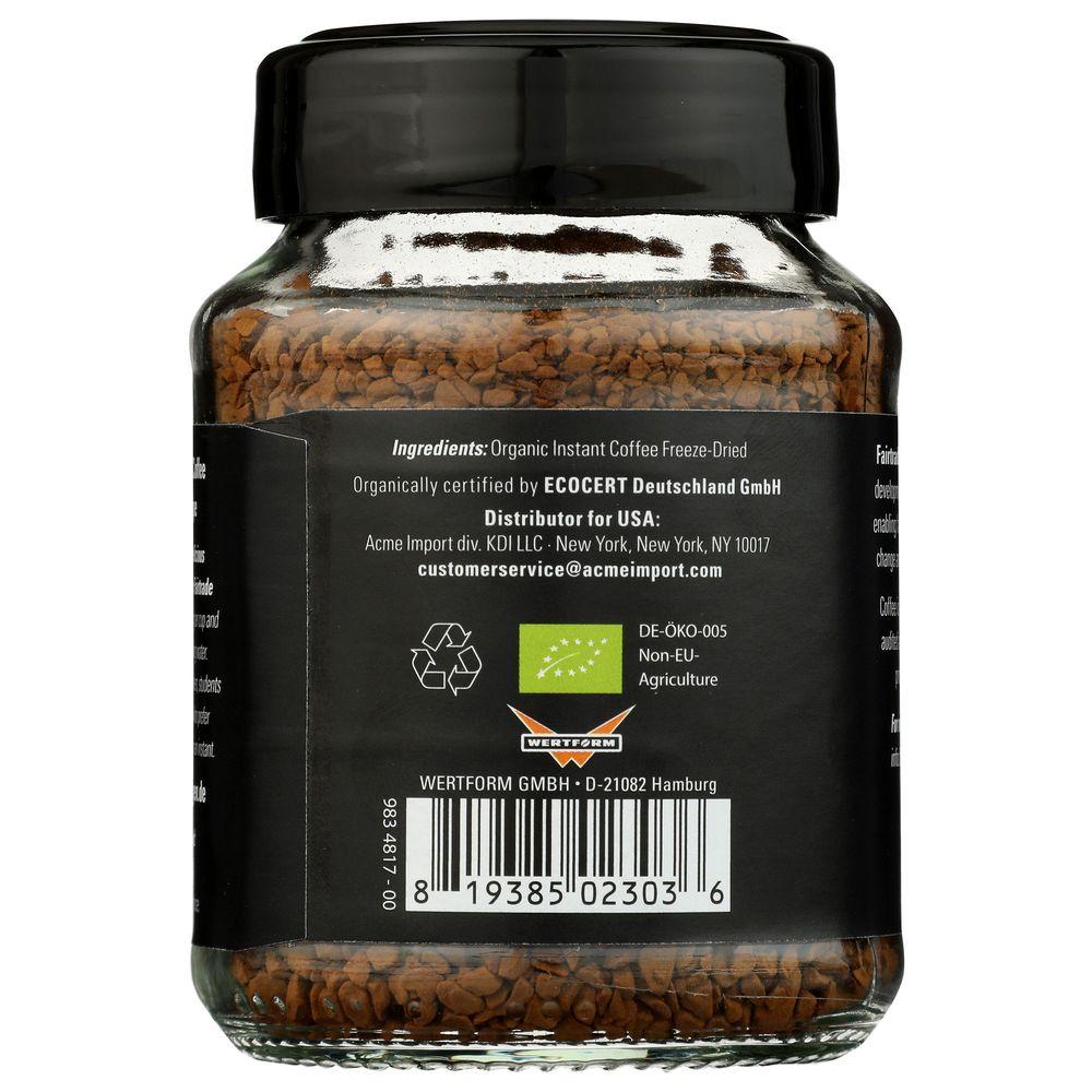 Product gallery 269744033