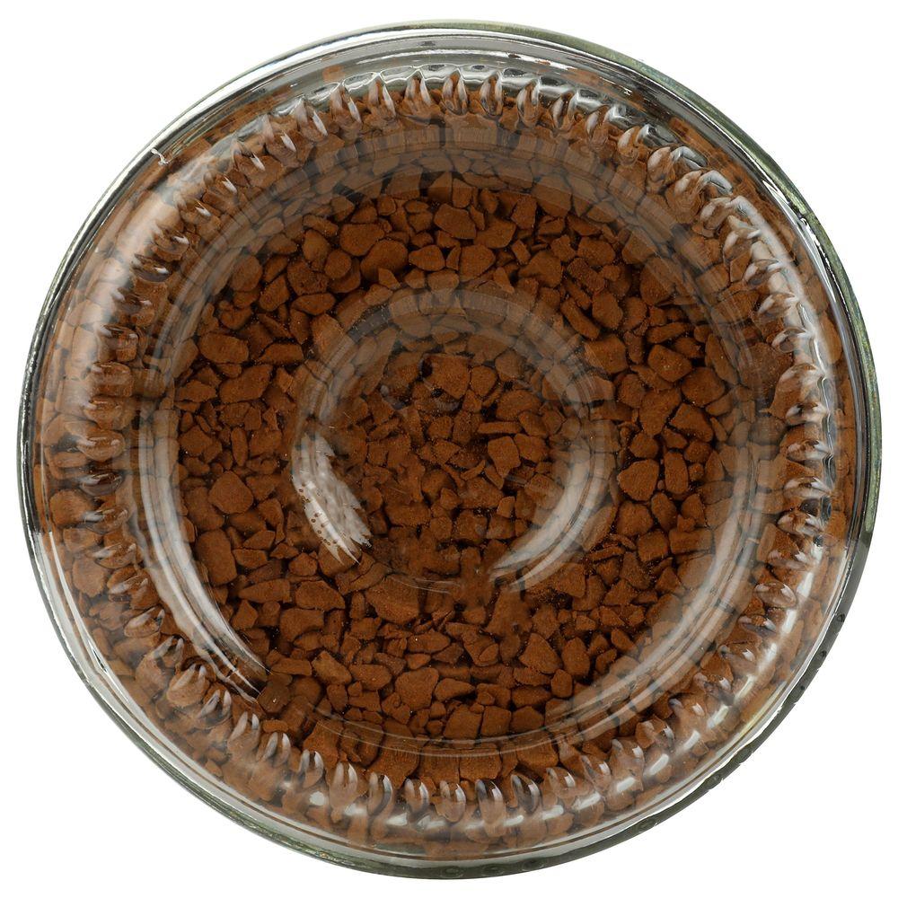 Product gallery 160474609