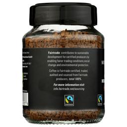 Product thumb gallery 718940850