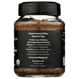 Product thumb gallery 732451963