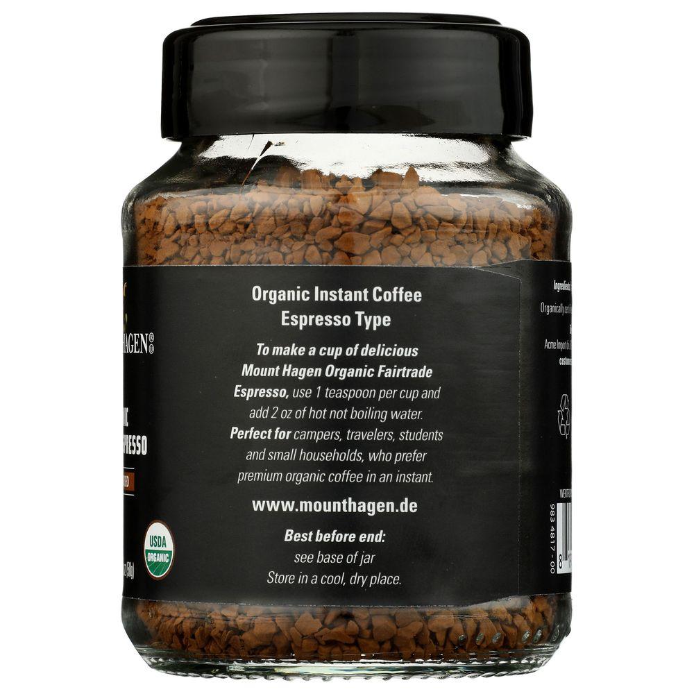 Product gallery 732451963