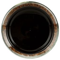 Product thumb gallery 912843336