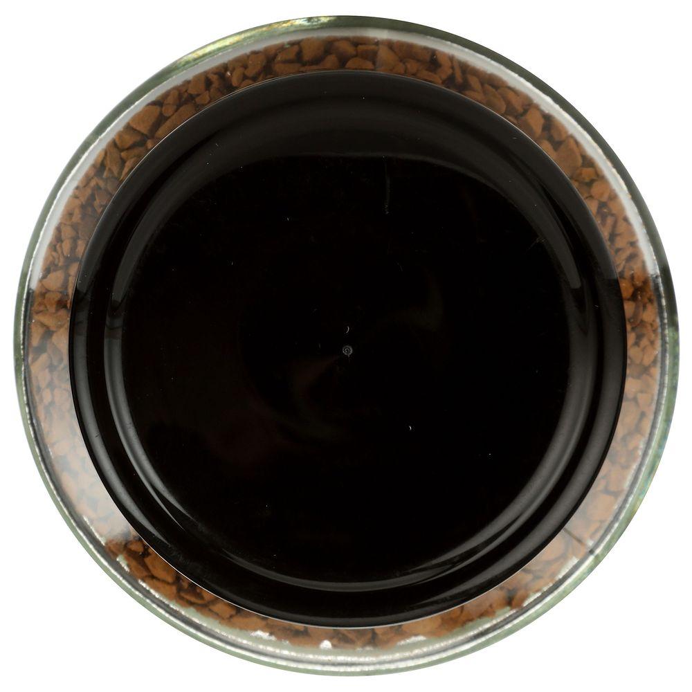 Product gallery 912843336