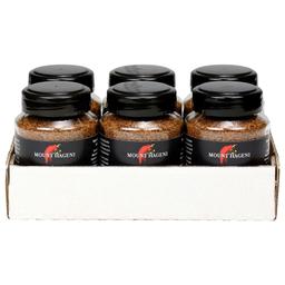 Product thumb gallery 924509614