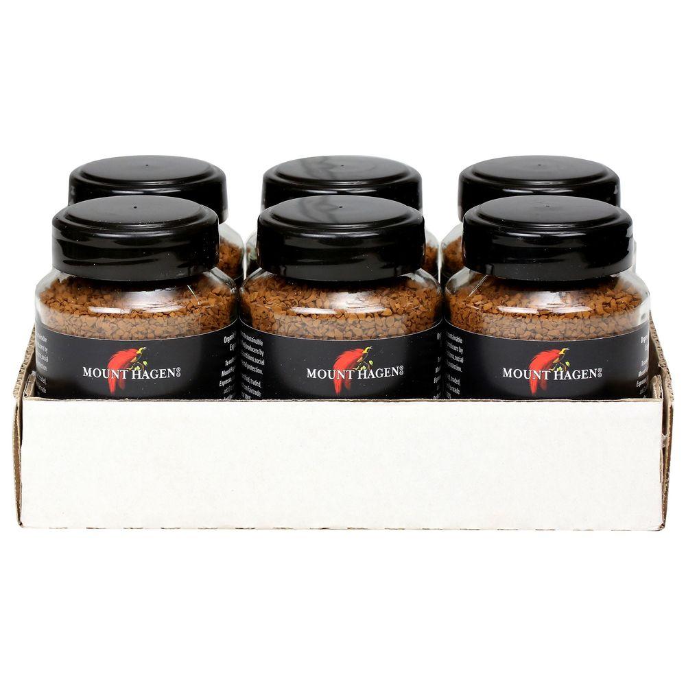 Product gallery 924509614