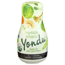 Product thumb gallery 758070149