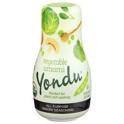 Product thumb gallery 814192523