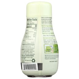 Product thumb gallery 253619976